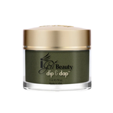 IGEL BEAUTY | POWDER | DD103 DIRTY MARTINI