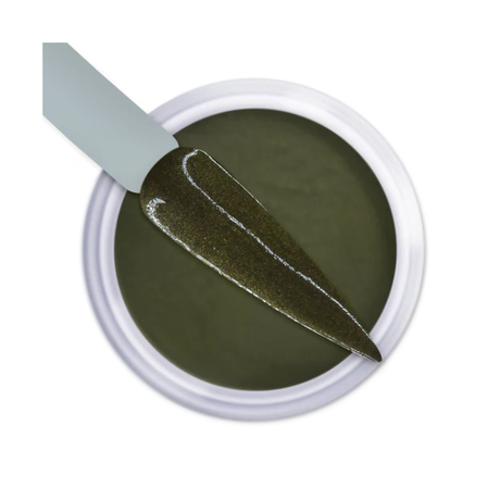 IGEL BEAUTY | POWDER | DD103 DIRTY MARTINI