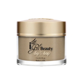 IGEL BEAUTY | POWDER | DD104 JESTER