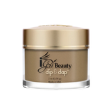 IGEL BEAUTY | POWDER | DD105 CRUSHED CLOVE