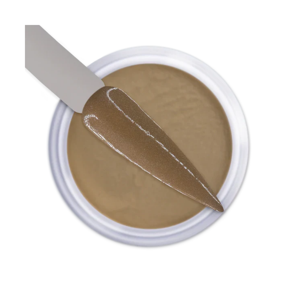 IGEL BEAUTY | POWDER | DD105 CRUSHED CLOVE