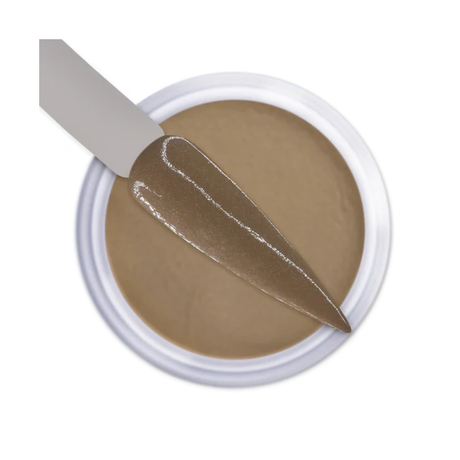 IGEL BEAUTY | POWDER | DD106 CREME ROYALE