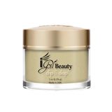 IGEL BEAUTY | POWDER | DD107 LEMON TART