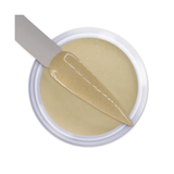 IGEL BEAUTY | POWDER | DD107 LEMON TART