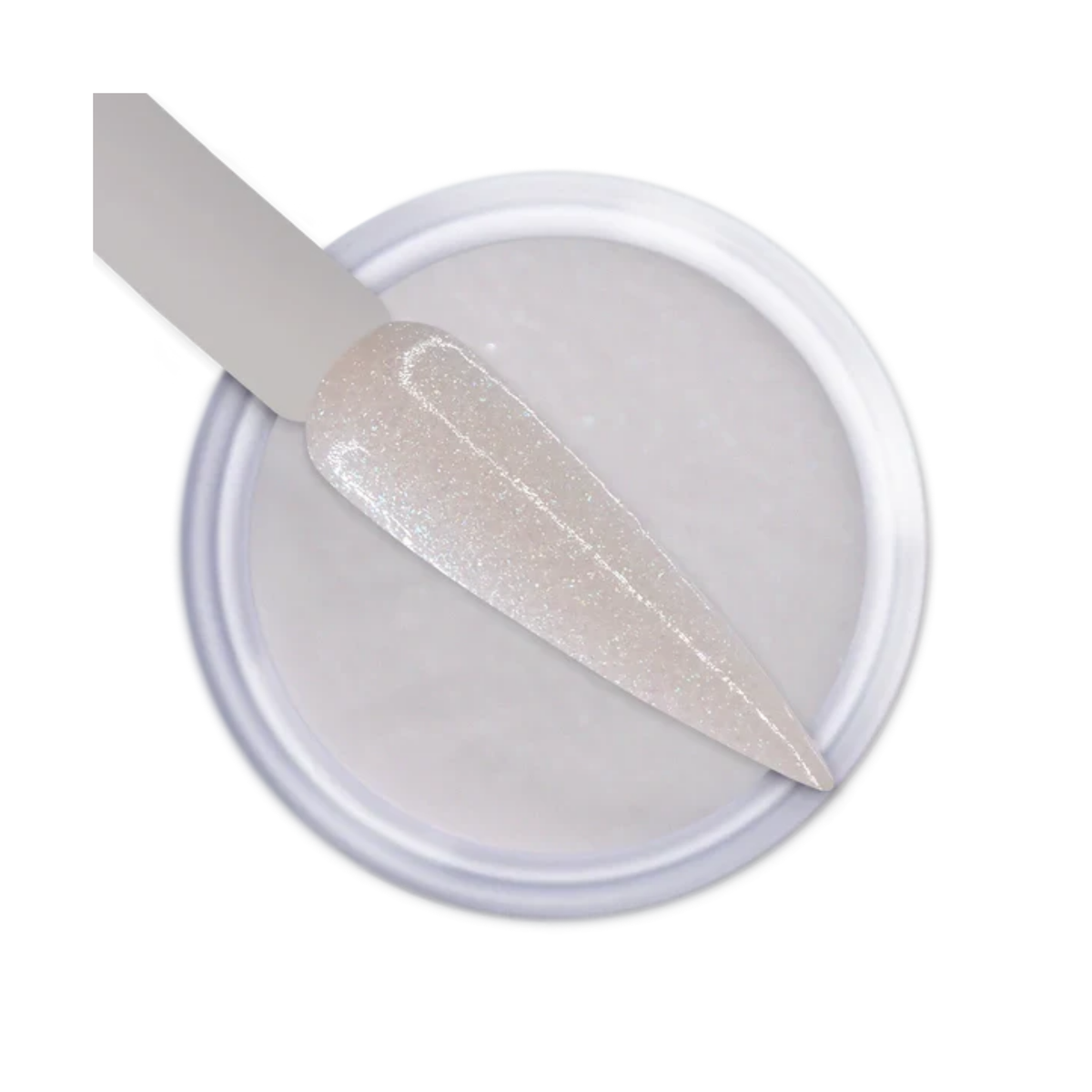 IGEL BEAUTY | POWDER | DD108 FAIRY DUST