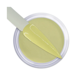 IGEL BEAUTY | POWDER | DD109 BUTTERCUPS