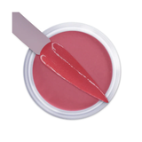 IGEL BEAUTY | POWDER | DD111 CORAL GLOW
