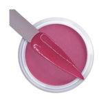 IGEL BEAUTY | POWDER | DD113 ROSE BLUSH