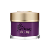 IGEL BEAUTY | POWDER | DD115 VIVACIOUS