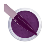 IGEL BEAUTY | POWDER | DD115 VIVACIOUS