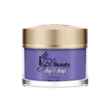 IGEL BEAUTY | POWDER | DD116 SNAPDRAGON