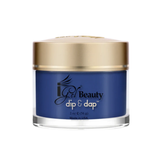 IGEL BEAUTY | POWDER | DD119 ARCTIC ICE