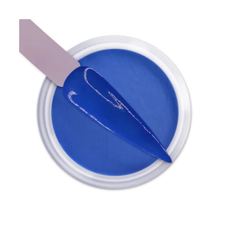 IGEL BEAUTY | POWDER | DD120 COOL WATER