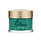 IGEL BEAUTY | POWDER | DD124 MISS KELLY