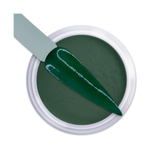 IGEL BEAUTY | POWDER | DD126 PINE GREEN