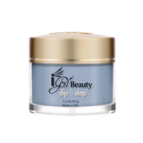 IGEL BEAUTY | POWDER | DD127 RAIN DROP