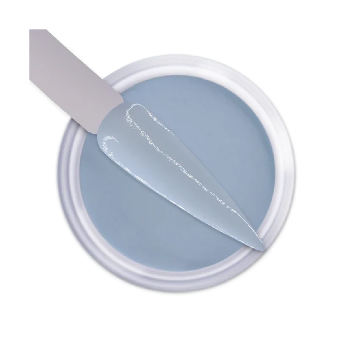 IGEL BEAUTY | POWDER | DD127 RAIN DROP