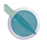 IGEL BEAUTY | POWDER | DD130 SEAFOAM