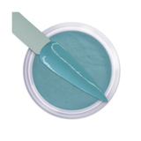 IGEL BEAUTY | POWDER | DD133 OCEAN BREEZE