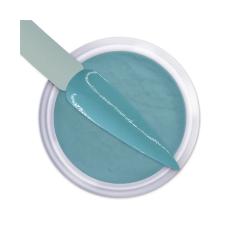 IGEL BEAUTY | POWDER | DD133 OCEAN BREEZE