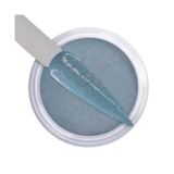 IGEL BEAUTY | POWDER | DD134 GUMBALL