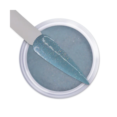 IGEL BEAUTY | POWDER | DD134 GUMBALL