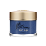 IGEL BEAUTY | POWDER | DD137 NIGHT SKY