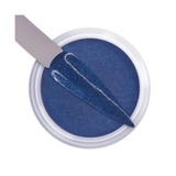 IGEL BEAUTY | POWDER | DD137 NIGHT SKY