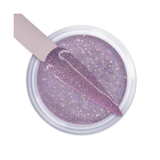 IGEL BEAUTY | POWDER | DD138 JOYFUL LILAC