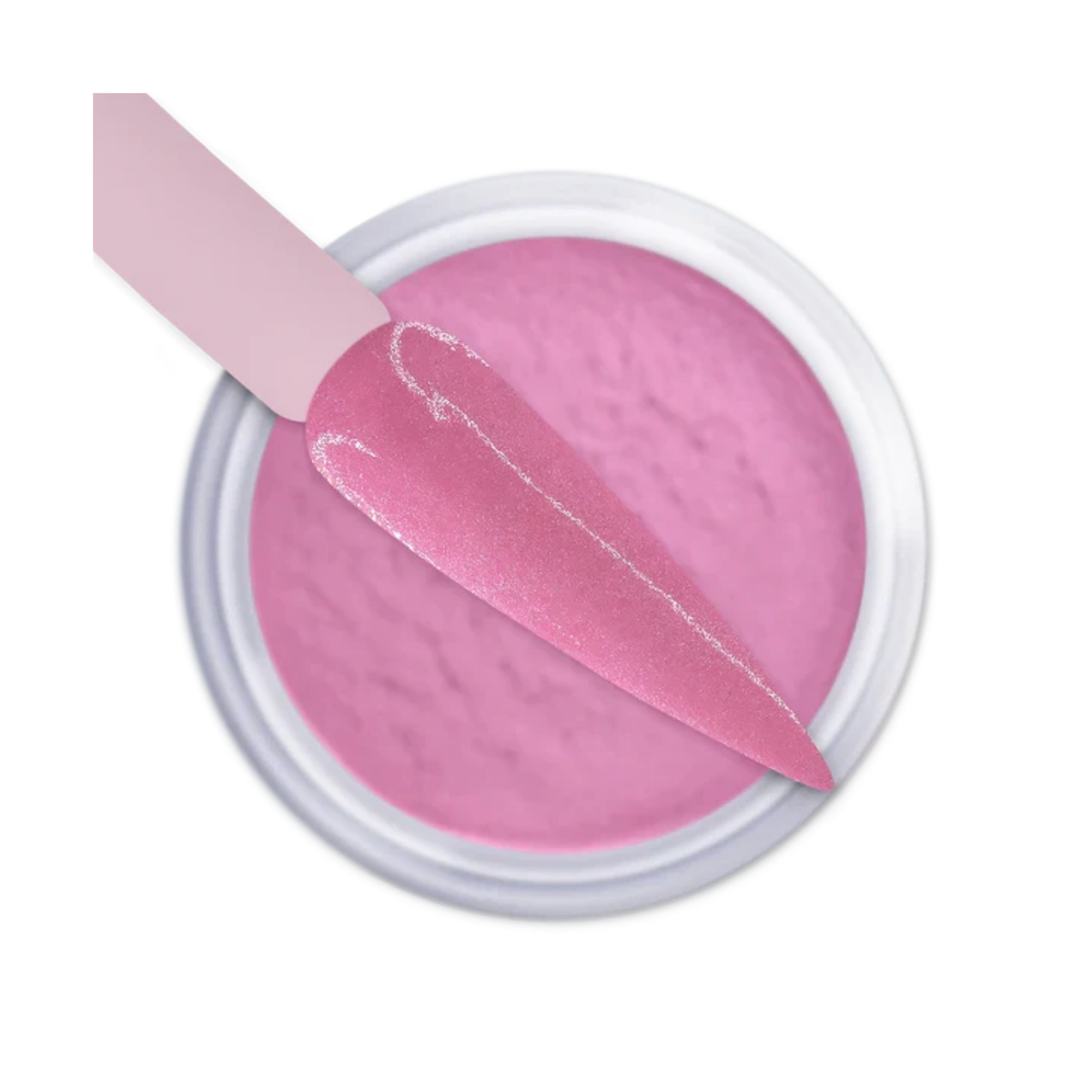 IGEL BEAUTY | POWDER | DD140 SMOOTH SHIMMER