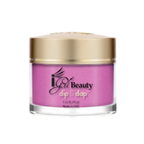 IGEL BEAUTY | POWDER | DD141 BUBBLEGUM