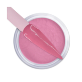 IGEL BEAUTY | POWDER | DD142 VANITY PINK