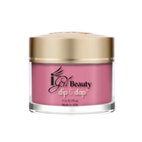 IGEL BEAUTY | POWDER | DD143 ITALIAN ROSE