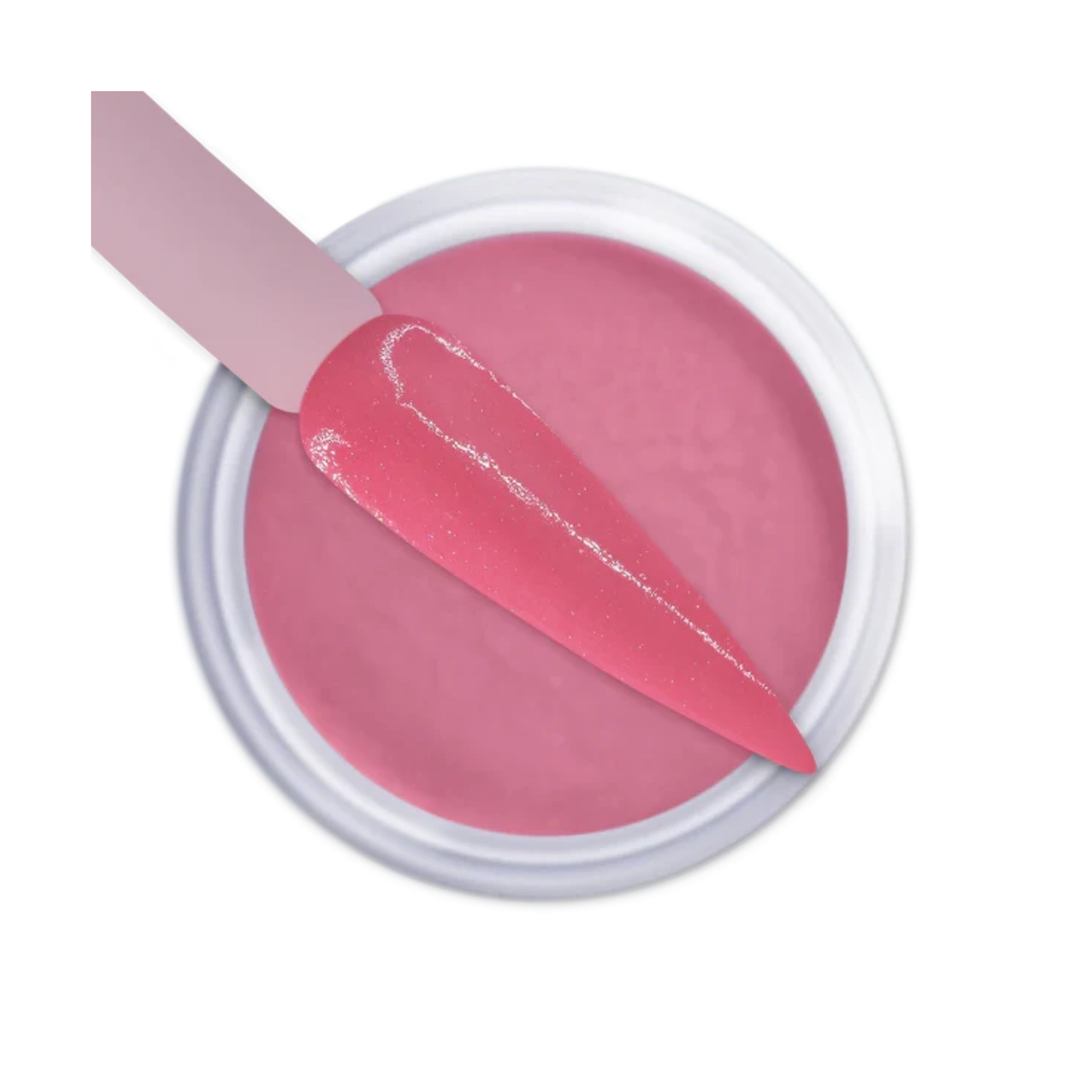IGEL BEAUTY | POWDER | DD143 ITALIAN ROSE