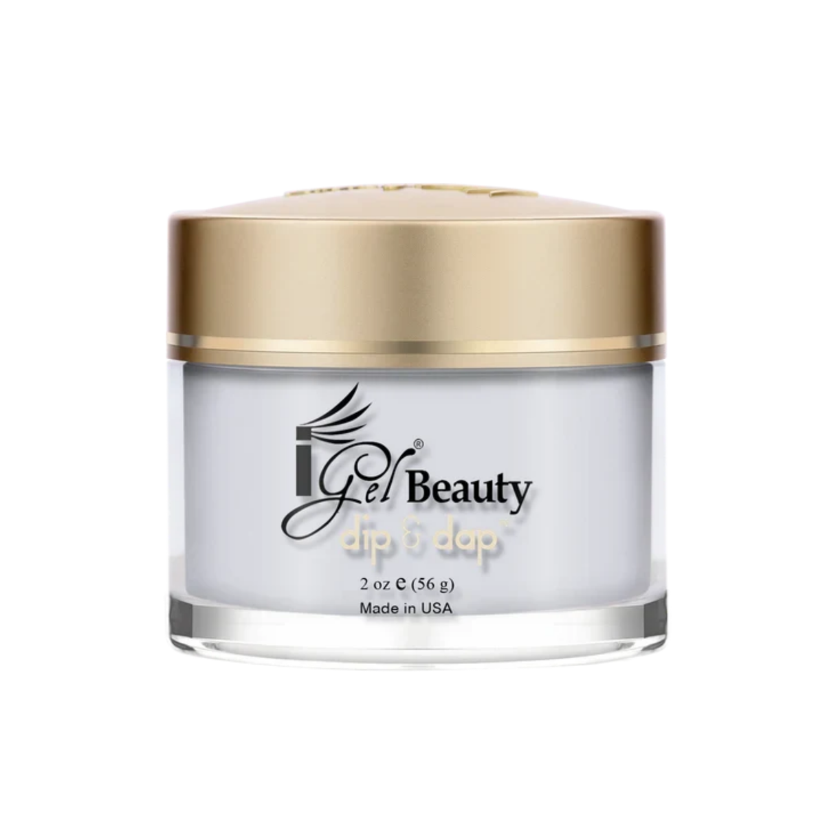 IGEL BEAUTY | POWDER | DD145 PIXIE DUST