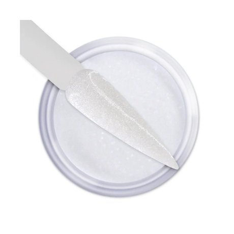 IGEL BEAUTY | POWDER | DD146 SHIMMERING SNOW