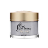 IGEL BEAUTY | POWDER | DD147 IIIUMINATOR