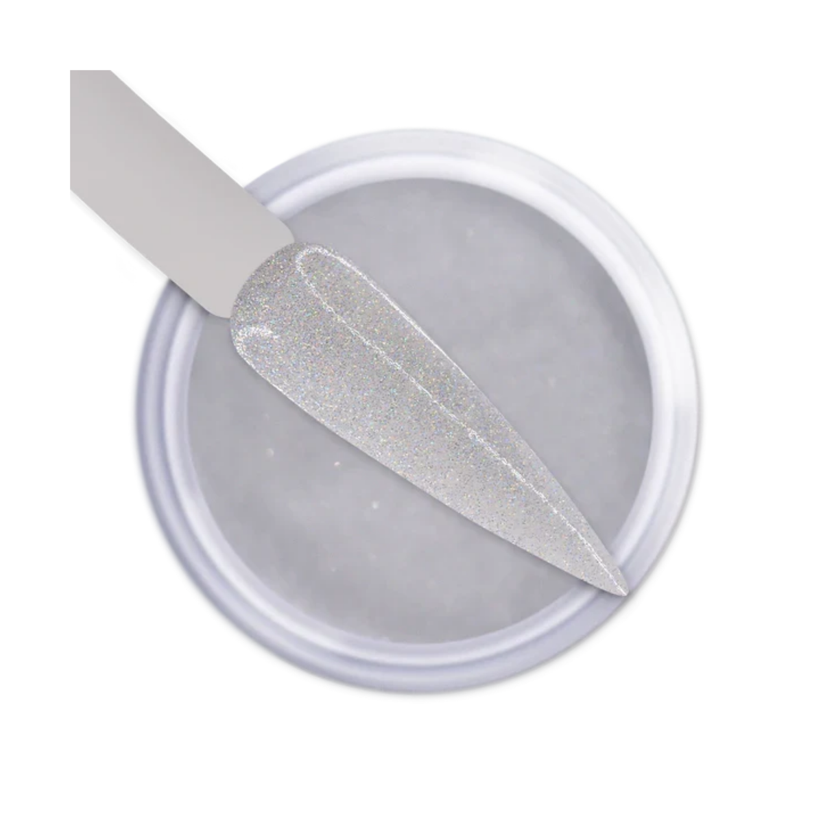 IGEL BEAUTY | POWDER | DD147 IIIUMINATOR
