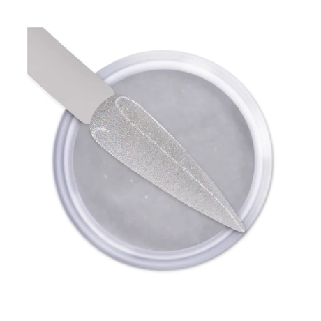 IGEL BEAUTY | POWDER | DD147 IIIUMINATOR