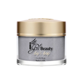 IGEL BEAUTY | POWDER | DD148 STAR STRUCK