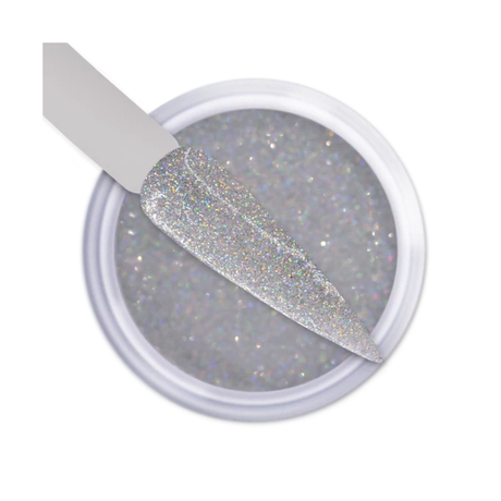 IGEL BEAUTY | POWDER | DD148 STAR STRUCK