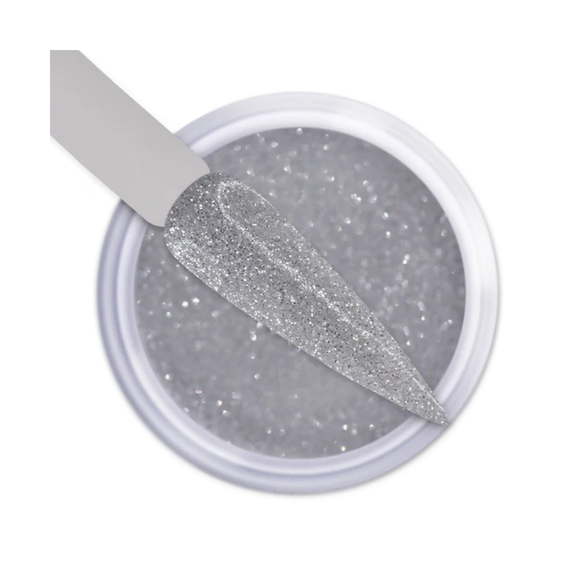 IGEL BEAUTY | POWDER | DD149 BRIGHT DIAMOND