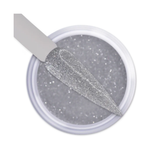IGEL BEAUTY | POWDER | DD149 BRIGHT DIAMOND