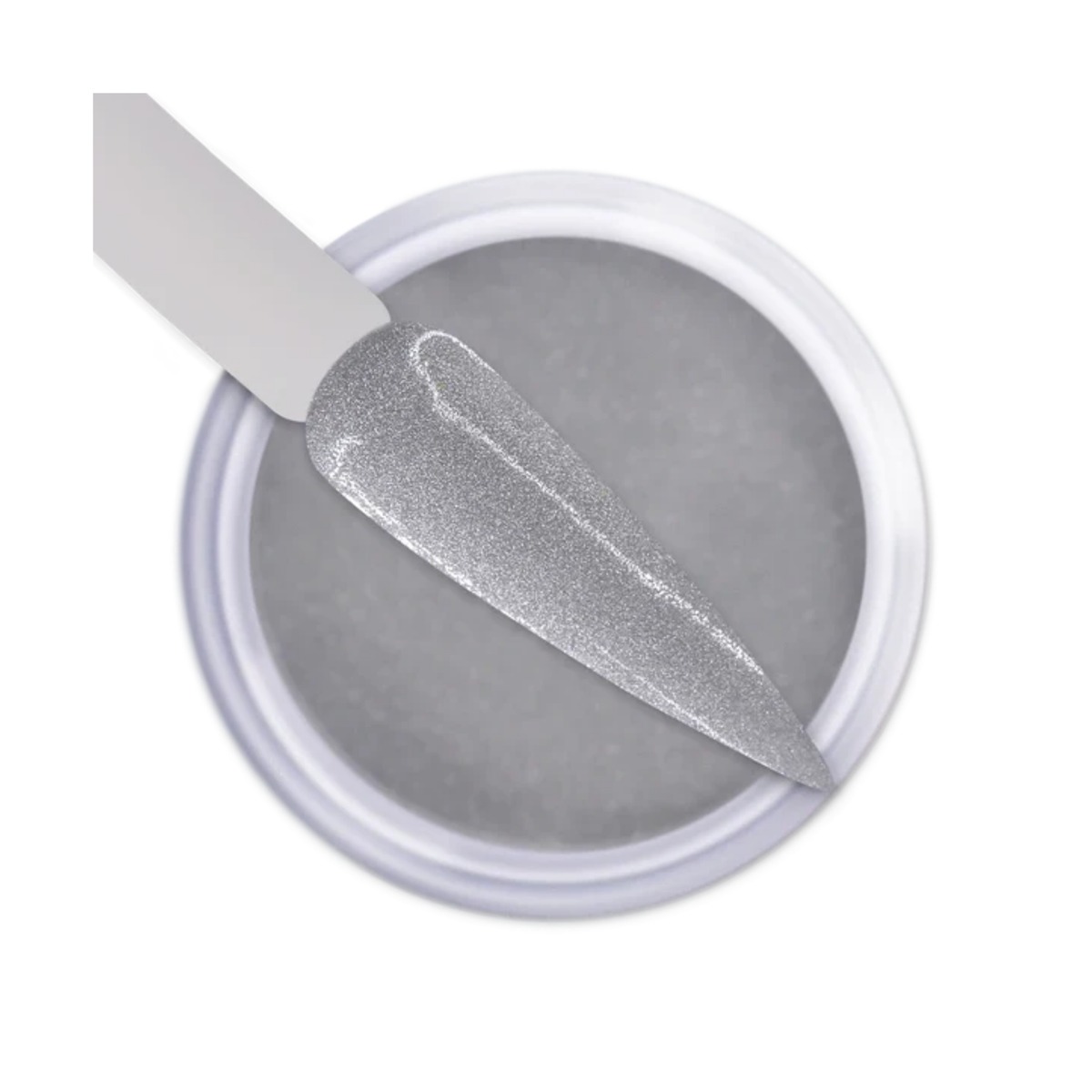 IGEL BEAUTY | POWDER | DD150 CHROME ON