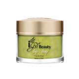 IGEL BEAUTY | POWDER | DD151 LEMON ZEST