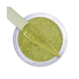 IGEL BEAUTY | POWDER | DD151 LEMON ZEST