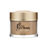 IGEL BEAUTY | POWDER | DD152 THE PALACE