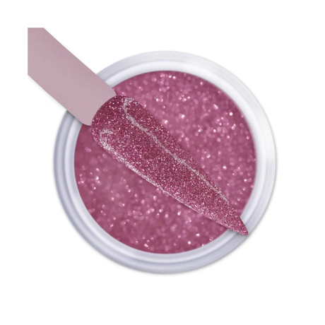 IGEL BEAUTY | POWDER | DD153 GLITZ & GLAMOUR