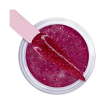 IGEL BEAUTY | POWDER | DD154 RUBY SLIPPERS