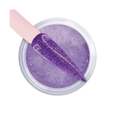 IGEL BEAUTY | POWDER | DD156 JAM SESSION